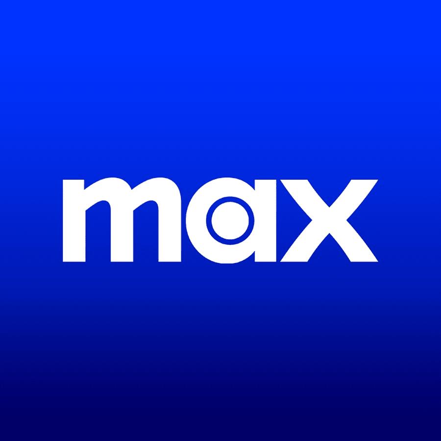 MAX Logo