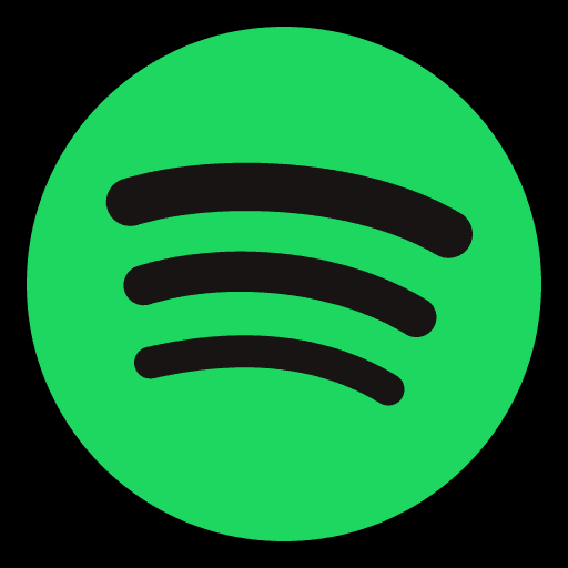 Spotify Premium Logo