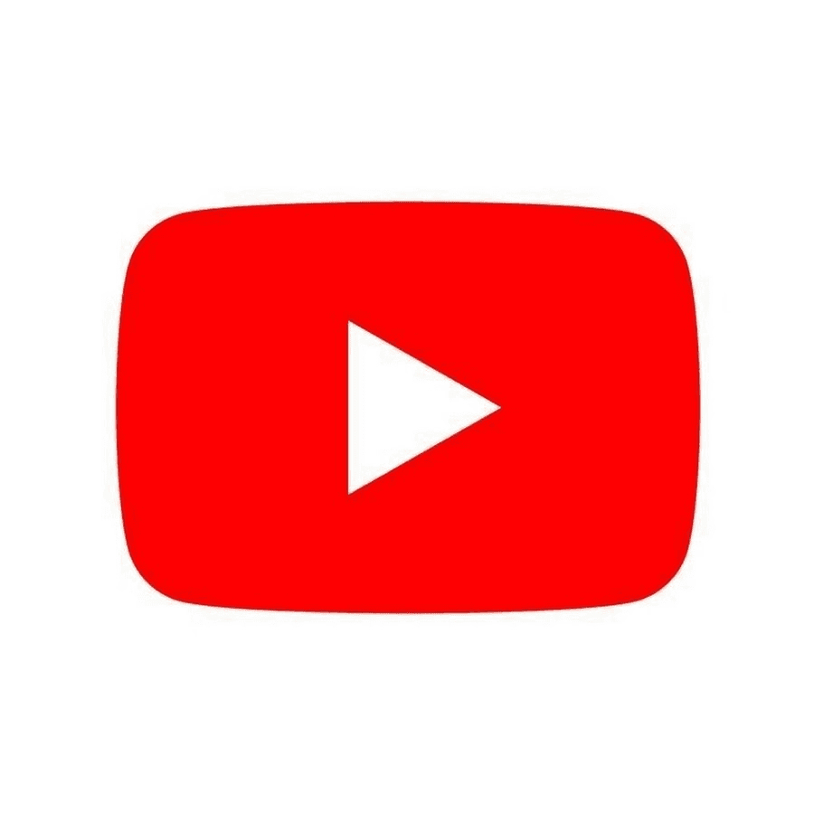 YouTube Premium Logo